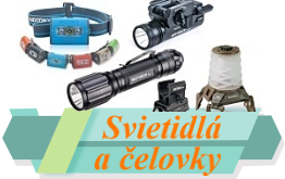 svetla---a-celovky